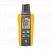 Fluke IRR2-BT